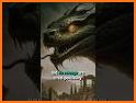 Roko's Basilisk related image
