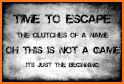 R-Time Escape related image