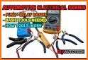 basic auto electrical wiring related image