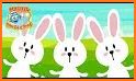 Rabbit Jump related image