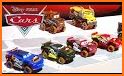 RC McQueen Cars - Mini Cars Extreme Racer related image