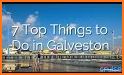 Galveston Guide related image