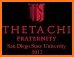 Theta Chi Fraternity related image