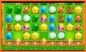 Easter Sweeper - Chocolate Candy Match 3 Puzzle related image