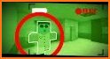 Horror in the Hospital-2 MCPE Map related image