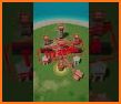 Winner is King: Survival Wins related image
