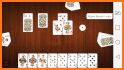 Белка онлайн - карточная игра related image