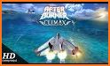 After Burner Climax related image