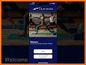 LA Fitness Mobile related image