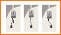 ChargePoint related image