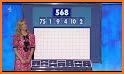 Countdown Numbers Game related image