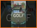 OneShot Golf! related image