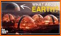 Planet Colonization related image