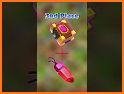 Guardian: COC related image