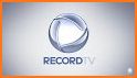 RecordTV related image