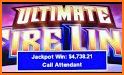 Ultimate Fire Ball Drop related image