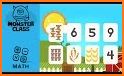 Animal Math Preschool Math Games for Kids Math App related image