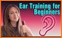 Harmonomics Ear Training related image