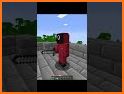 Squid game for Minecraft PE related image