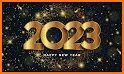 New Year Wallpaper HD : backgrounds & themes related image