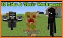 kill mobs related image