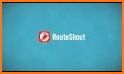 RouteShout 2.0 related image