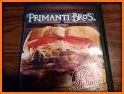 Primanti Bros. Restaurant related image