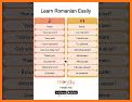Learn Romanian - EuroTalk related image