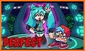 miku Friday Night Funkin Guide related image