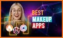 Makeup Camera Beauty Editor related image