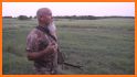 Wild Boar Hunting Calls related image