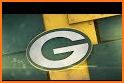 Wallpapers for Green Bay Packers Fans related image