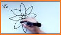 How To Draw Flowers related image
