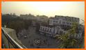 Cafe City View related image