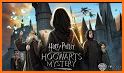 Guide for Harry Potter Hogwarts Mystery related image