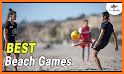 Beach Games related image