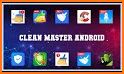 Super Cleaner Master-Booster related image