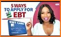 EBT Bank GO related image