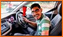 Car Horn Prank Sounds related image