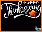 Thanksgiving Day Photo Editor related image
