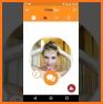 CMB Free Dating App related image
