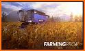Farming PRO 2016 related image