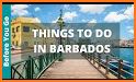 Barbados’ Best: Travel Guide related image