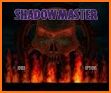 Shadow Master 3D related image