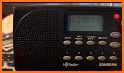 94.1 KRNA - Cedar Rapids Classic Rock Radio related image