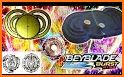 Guide for Beyblade Brust 2020 Turbo related image