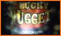 Luck Nugget Casino App related image
