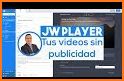 Whatplay: Reproductor de video related image