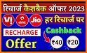 Recharge Offers related image