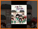 Squid My Toca Life World Guide related image